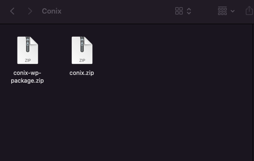 download