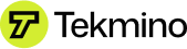 tekmino