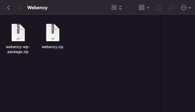 download