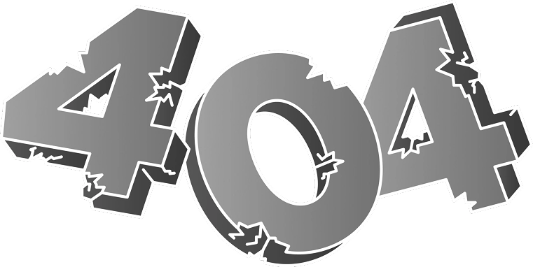 404