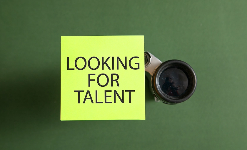 Career