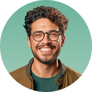 Design instructor