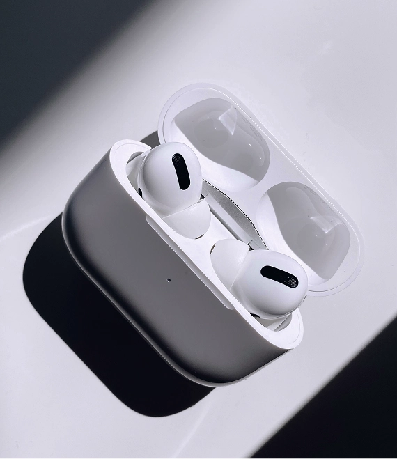 Base booster speaker