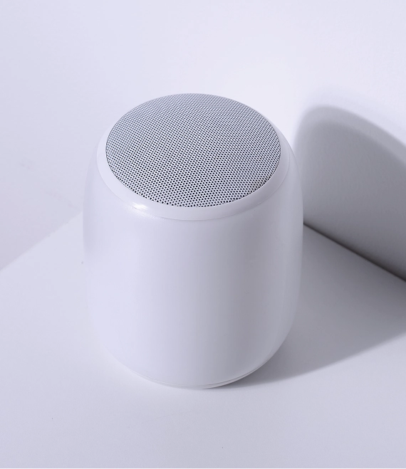Cool mini USB fan