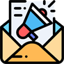ImmiPress