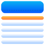 ImmiPress