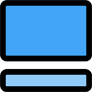 ImmiPress