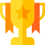 ImmiPress