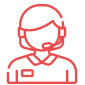ImmiPress