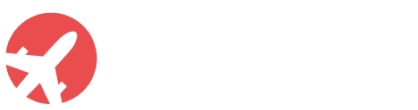 ImmiPress