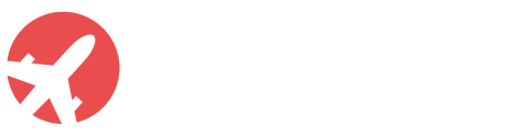 ImmiPress