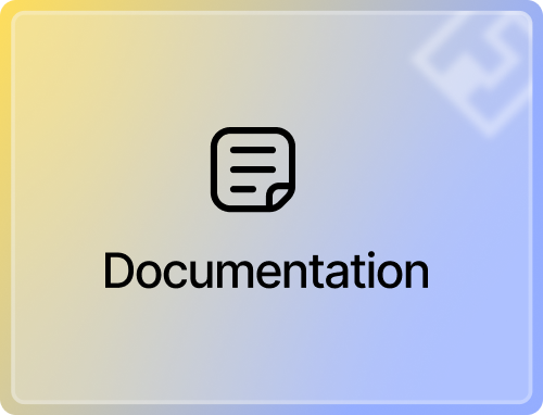 documentation