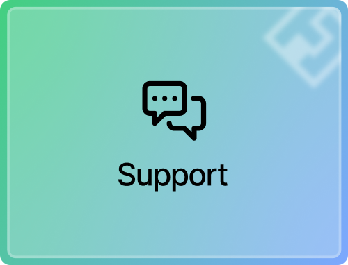 get-support