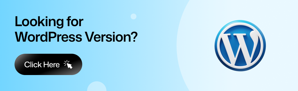 Solvior - Business Consulting HTML Template