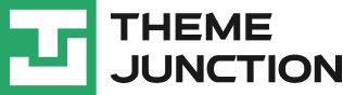 Theme Junction