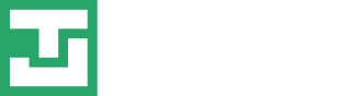 Theme Junction