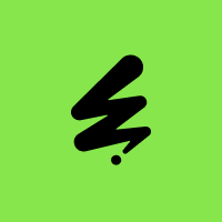 envato